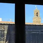 Nice One Bedroom Apartment Nearby Uffizi