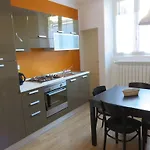 Nice One Bedroom Apartment Nearby Uffizi