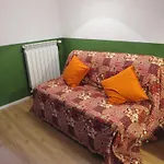 Nice One Bedroom Apartment Nearby Uffizi