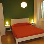 Nice One Bedroom Apartment Nearby Uffizi