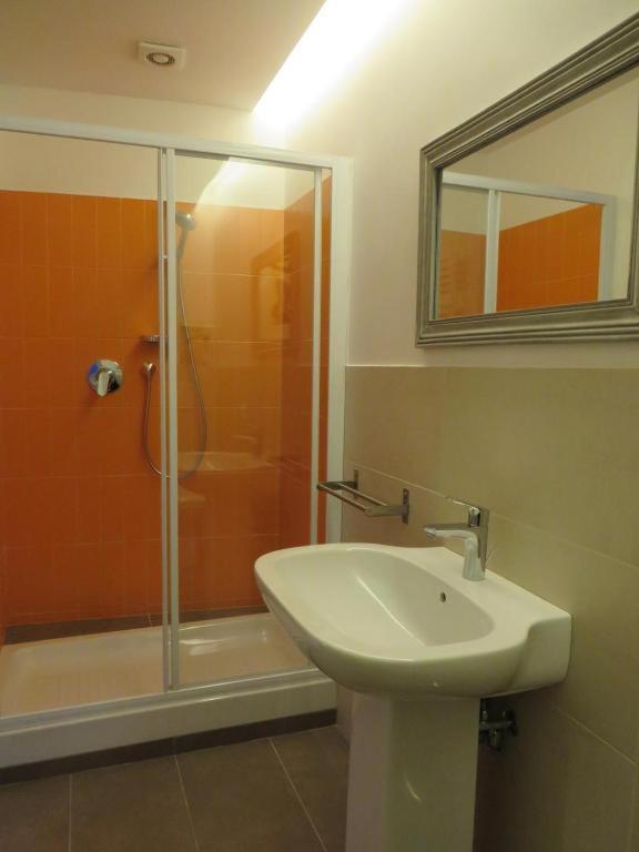 Appartement One Bedroom Nearby Uffizi Florence