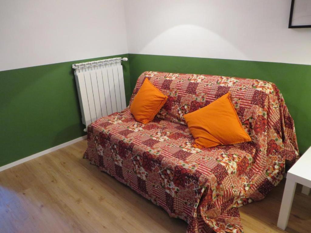 One Bedroom Nearby Uffizi Florence