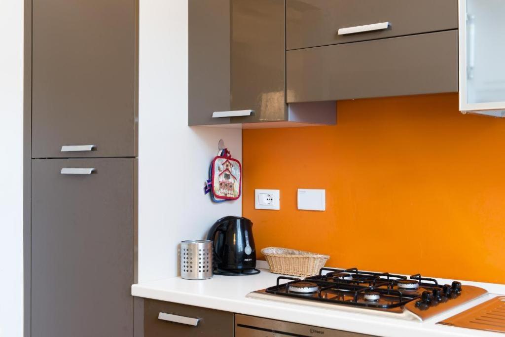 One Bedroom Nearby Uffizi